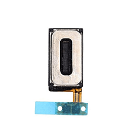 LG V20 Ear Speaker
