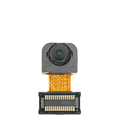 LG V35 ThinQ / V30 / V30S Front Camera