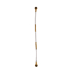 LG V40 ThinQ (V405) Signal Antenna Cable