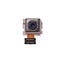 LG G8 ThinQ / V50 ThinQ / V40 ThinQ Back Camera (Small)