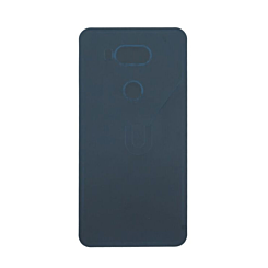 LG V40 ThinQ (V405) Pre-cut LCD Adhesive Tape (1 Piece)