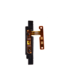 LG V40 ThinQ Power Flex Cable