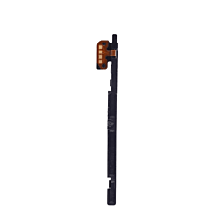LG V40 ThinQ Volume Flex Cable