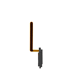 LG V50 ThinQ Power Flex Cable
