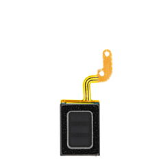 LG V50 ThinQ Ear Speaker