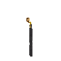 LG V50 ThinQ Volume Flex Cable