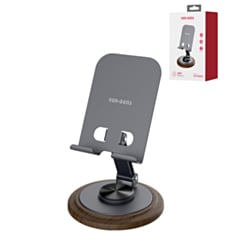 VEN-DENS VD-HD053 Adjustable Car Phone Holder with Suction Cup Base (Only Ground Shipping)