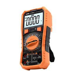 VICTOR VC890C + Digital Multimeter