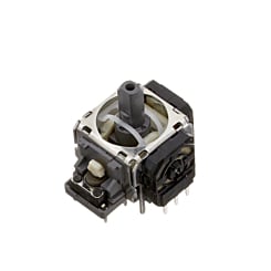 Electromagnetic Joystick Module  for Valve Steam Deck