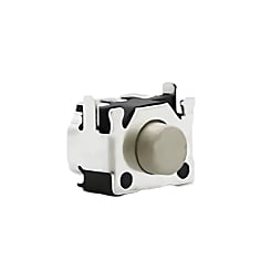 L/R Trigger Button for Valve Steam Deck