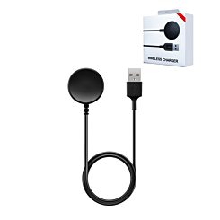 Wireless Charging Dock for Galaxy Watch Active / Active 2 (Only Ground Shipping)