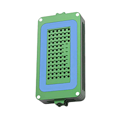 WYLIE iPhone 12 / 12 Pro (5in1) OCA Laminating Mould (Only Ground Shipping)