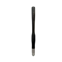 WYLIE WL-207F IC Chip Pin Lifting Tool