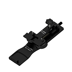 WYLIE WL-738 Pro Universal Screen Disassembly Assistant (Only Ground Shipping)