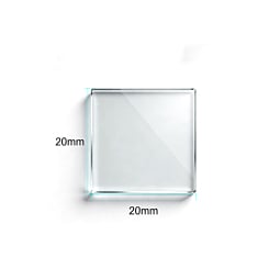 WYLIE Explosion Proof Solder Pad for Safe Soldering