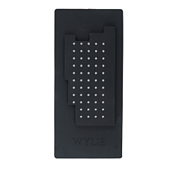 WYLIE Reverse Separation Pad for iPhone 12-17 Series