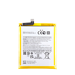 Replacement Battery for Nokia X100 5G / G300 (Premium) (Only Ground Shipping)
