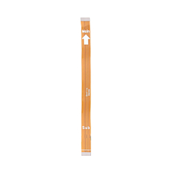 Mainboard Flex Cable for Galaxy Tab A9 (X110 / X115) (2023)