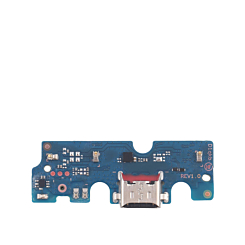 Charging Port Board for Galaxy Tab A11 (X135) (LTE Version)