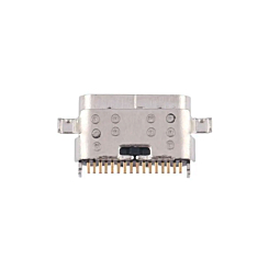 Charging Port for Galaxy Tab A9+ (X210)