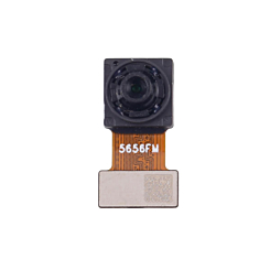 Front Camera for Galaxy Tab A9 Plus (X210 / X215 / X218) (2023) (Premium)