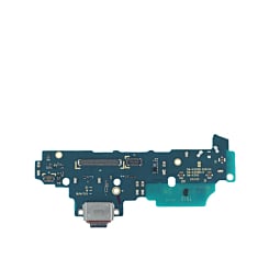 Charging Port Board for Galaxy Tab Active5 (X306B) (5G Version) (Premium)