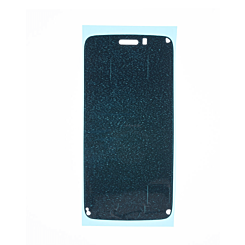 Pre-cut Adhesive Tape for Motorola Moto X4 (1 Pcs)