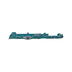 Charging Port Board for Galaxy Tab S10 Lite (X400) (Premium)