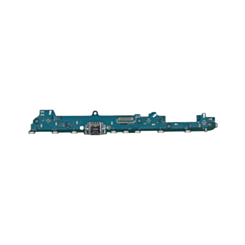 Charging Port Board for Galaxy Tab S10 Lite (X406) (Premium)