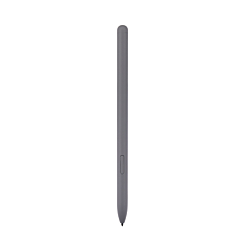 Stylus Pen (Aftermarket) (GRAY) for Galaxy Tab S9 FE 10.9" (2023) (X510 / X516B) / Tab S9 FE Plus (X610 / X616B / 2023)