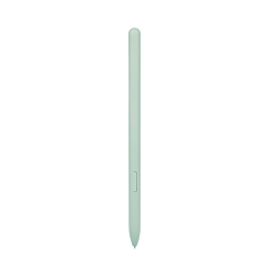 Stylus Pen (Aftermarket) (MINT) for Galaxy Tab S9 FE 10.9" (2023) (X510 / X516B) / Tab S9 FE Plus (X610 / X616B / 2023)