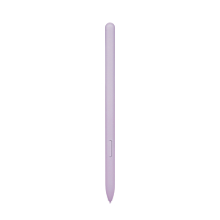 Stylus Pen (Aftermarket) (LAVENDER) for Galaxy Tab S9 FE 10.9" (2023) (X510 / X516B) / Tab S9 FE Plus (X610 / X616B / 2023)