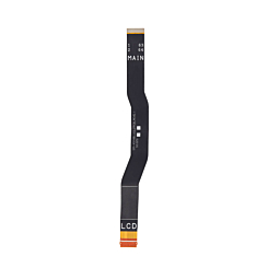 LCD Flex Cable for Galaxy Tab S9 FE 10.9" (2023) (X510 / X516B)