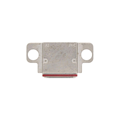 Charging Port for Galaxy Tab S9 / Tab S9+ / Tab S9 Ultra / Tab S9 F E/ Tab S9 FE+ (10 Pack)