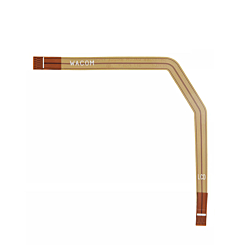 Touch Connector Flex Cable for Galaxy Tab S7 FE / Tab S9 FE+