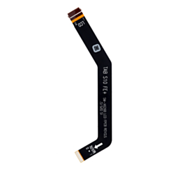 LCD Flex Cable for Galaxy Tab S10 FE Plus 13.1" (X620 / X626) (2025)