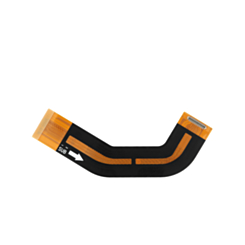 Mainboard Flex Cable for Galaxy Tab S10 Plus (X820 / X826B)