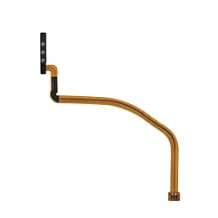 Galaxy Tab S8 (2022) (X700 / X706) Keyboard Flex Cable