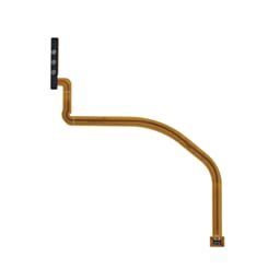 Galaxy Tab S8 (2022) (X708U) Keyboard Flex Cable