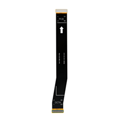 LCD Flex Cable for Galaxy Tab S11 (X730 / X736)