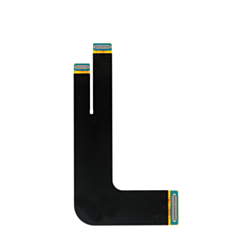 Mainboard Flex Cable for Galaxy Tab S11 (X730 / X736)