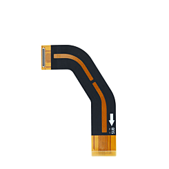 Mainboard Flex Cable for Tab S8 Plus (2022) (X800 / X806) / Tab S9 Plus 12.4" (X810 / X816B)