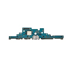 Charging Port Board for Galaxy Tab S8 Plus (X806 / X800) (5G Version)