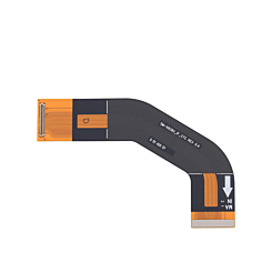 Mainboard Flex Cable for Galaxy Tab S10+ (X820 / X826B)