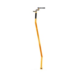 Galaxy Tab S8 Ultra (X906 / 2022) Keyboard Flex Cable