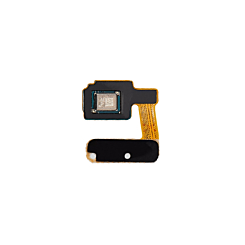 Microphone for Galaxy Tab S8 Ultra (X906B / 2022)