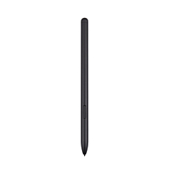 Stylus Pen (Aftermarket) (GRAPHITE) for Galaxy Tab S9 11.0" (2023) (X710 / X716B) / Tab S9 Plus 12.4" (2023) (X810 / X816B) / Tab S9 Ultra 14.6" (2023) (X910 / X916B)
