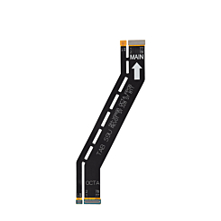 LCD Flex Cable for Galaxy Tab S9 Ultra 14.6" (2023) (X910 / X916B)