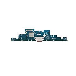 Charging Port Board for Galaxy Tab S10 Ultra X920 (Wifi Version)