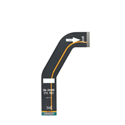 Mainboard Flex Cable for Galaxy Tab S10+ (X820) / Tab S10 Ultra (X920)